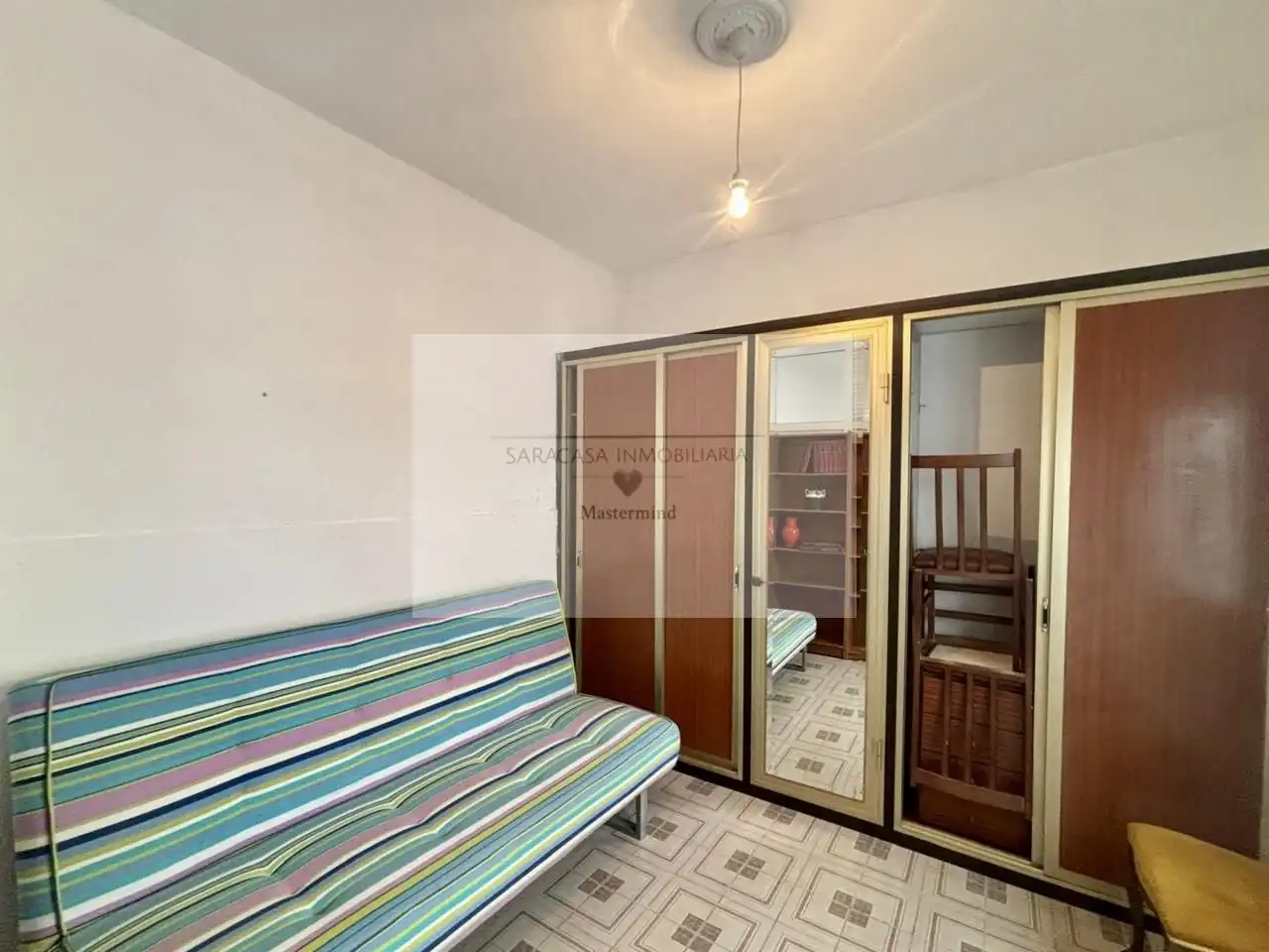 Planta baja en venta en Las Palmas de Gran Canaria con Terraza