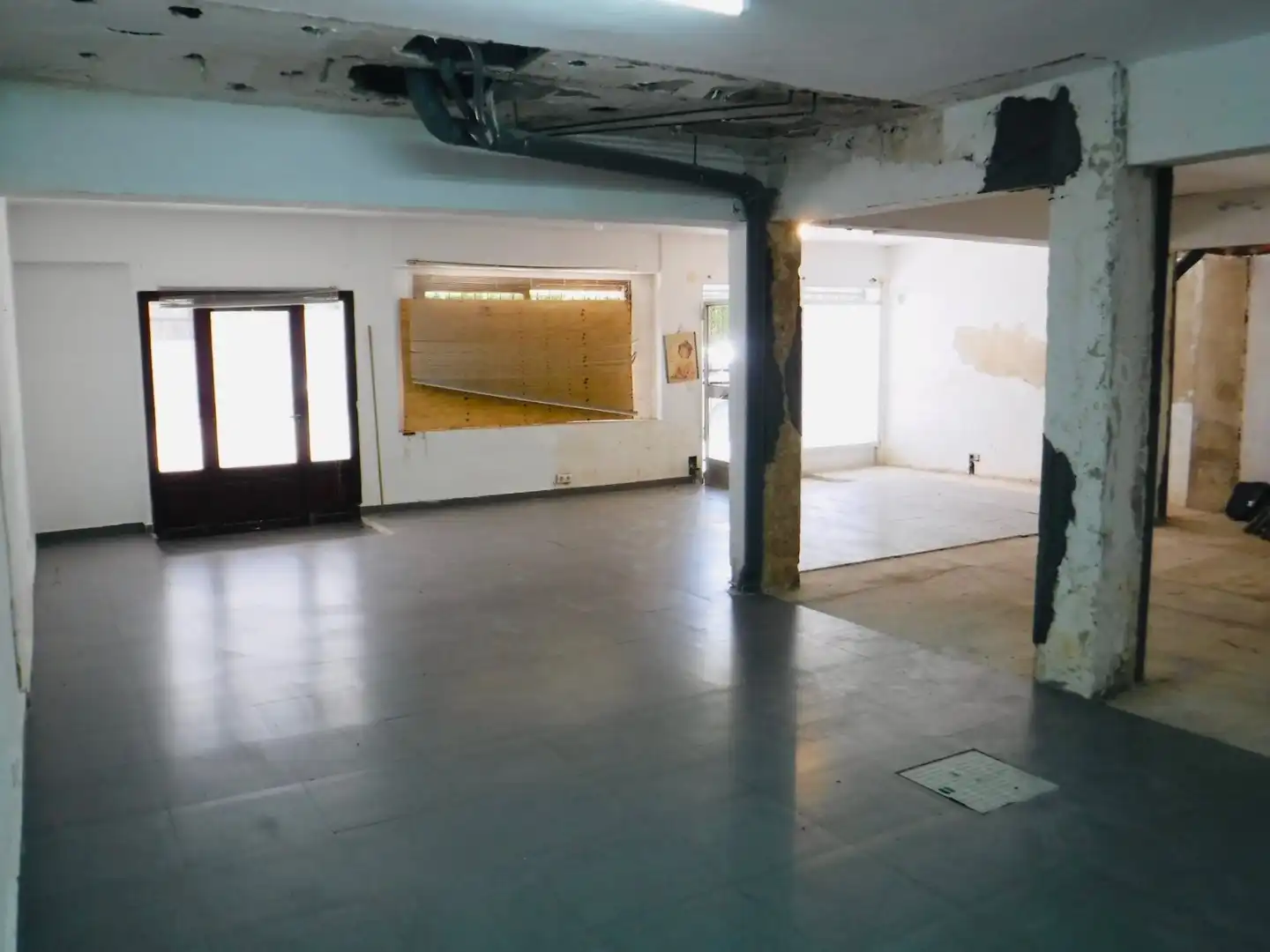 Local comercial en venda a Montañar - El Arenal, imagen 5