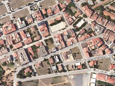 Flat for sale in Montbrió del Camp
