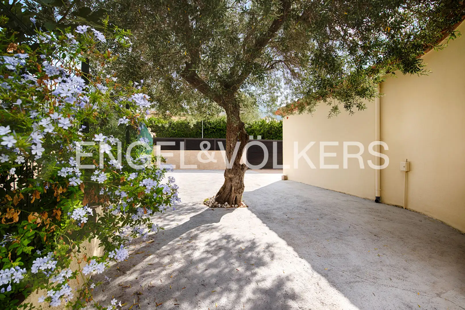 Haus mit Pool zum Verkauf in Carrer Balmes, imagen 38
