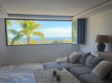 Appartement compact avec piscine à vendre à La Quinta