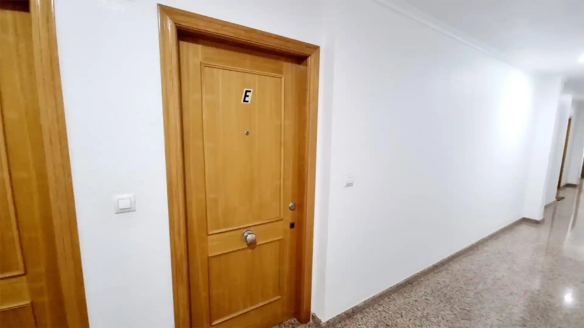 Apartament en venda en Torrevieja