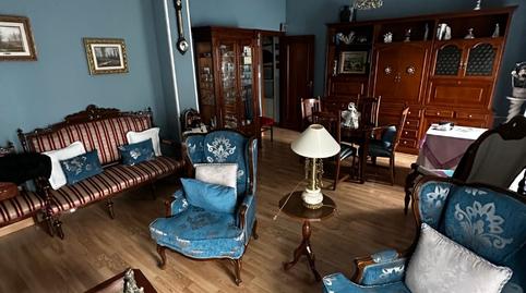 Foto 2 de Pis en venda a Calle Peso de la Harina, 5, San Ildefonso - Catedral,  Jaén Capital