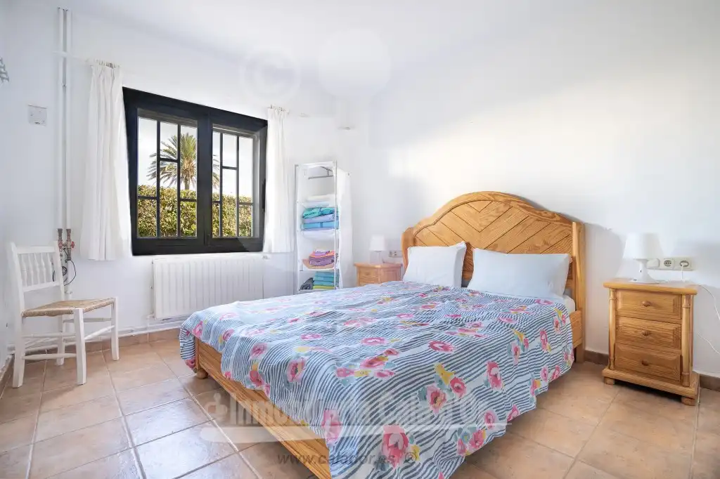 Villa mit Pool zum Verkauf in Cala d'Or, imagen 12