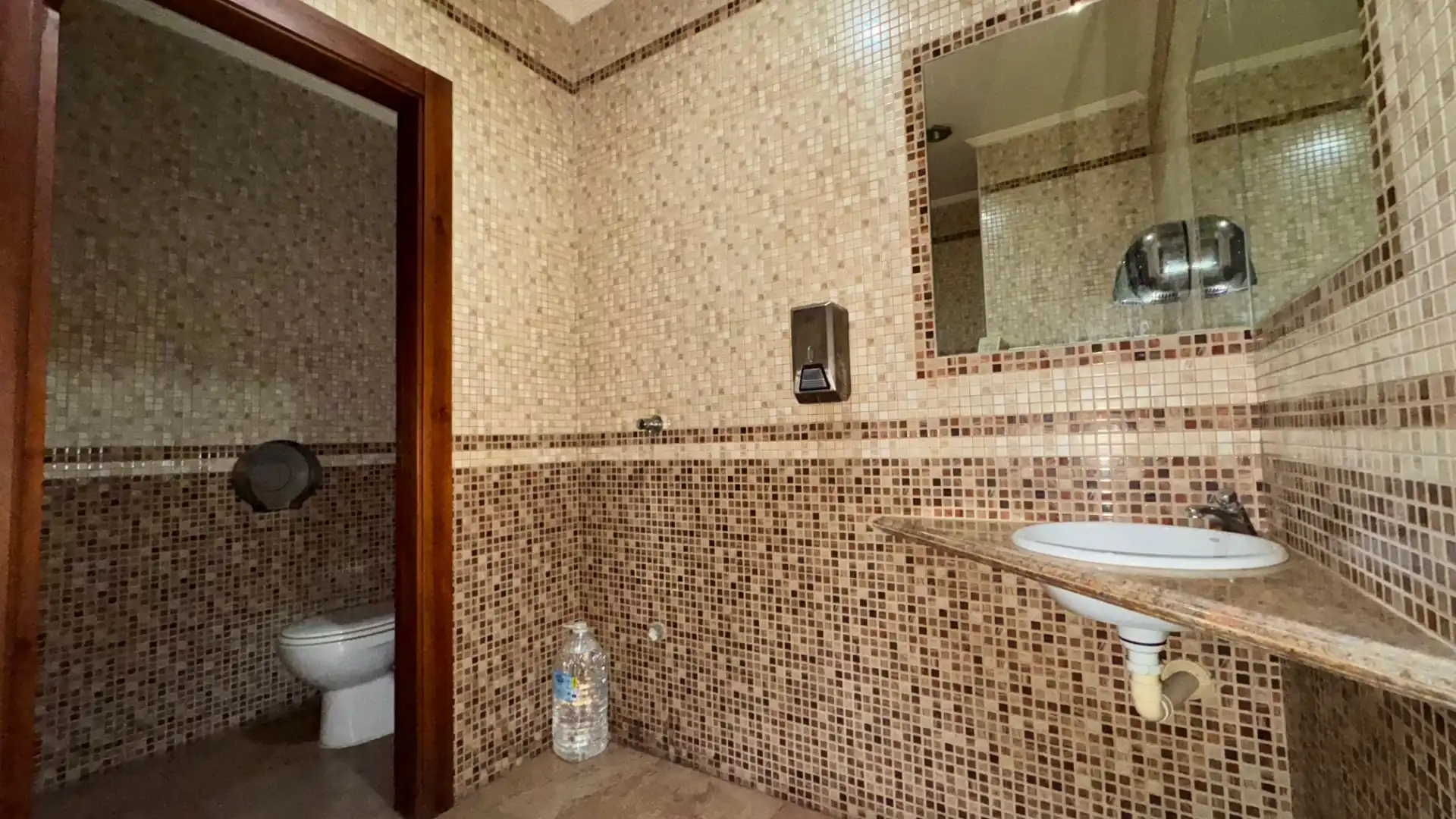 Local commercial à vendre à San Pedro del Pinatar, imagen 8