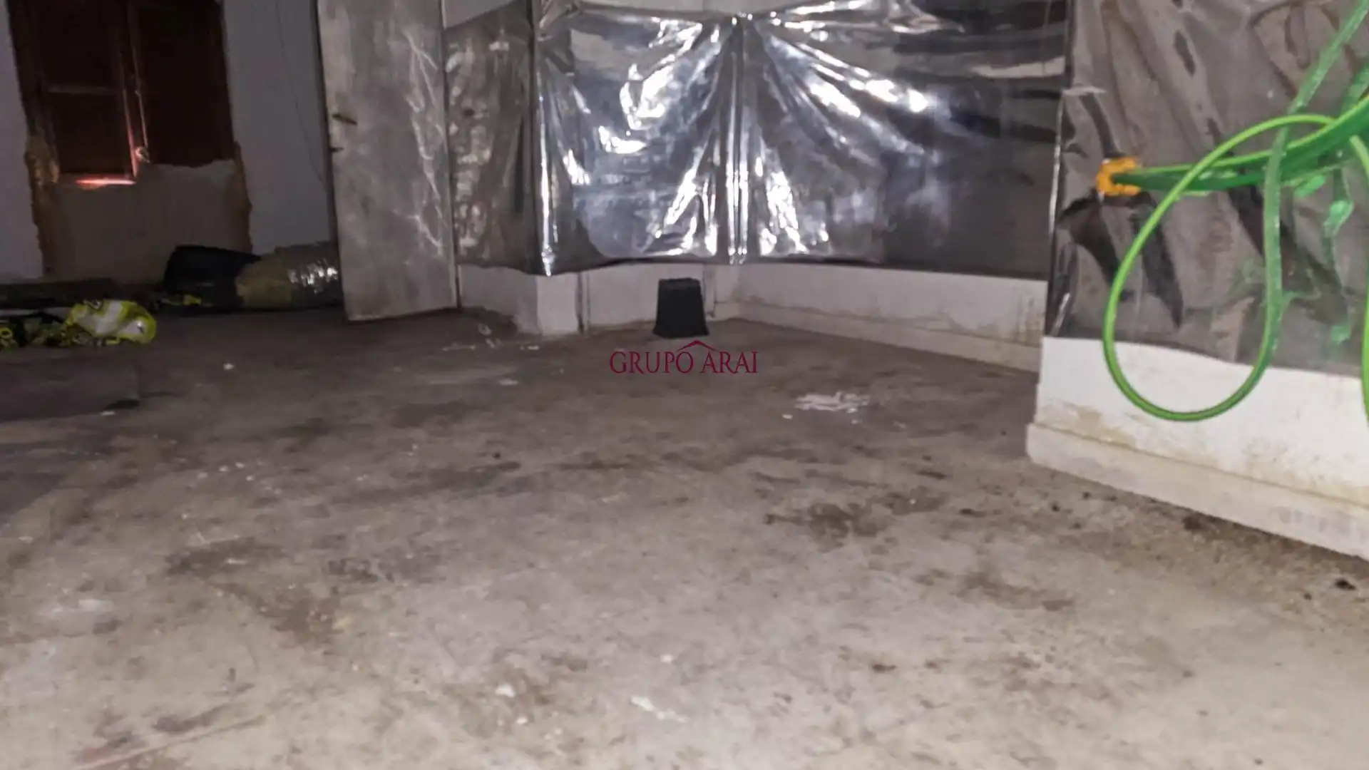 Residencial en venda a de Villafranqueza, imagen 5