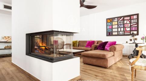 Photo 2 of House or chalet for sale in Infantes de España, Casablanca, Zaragoza