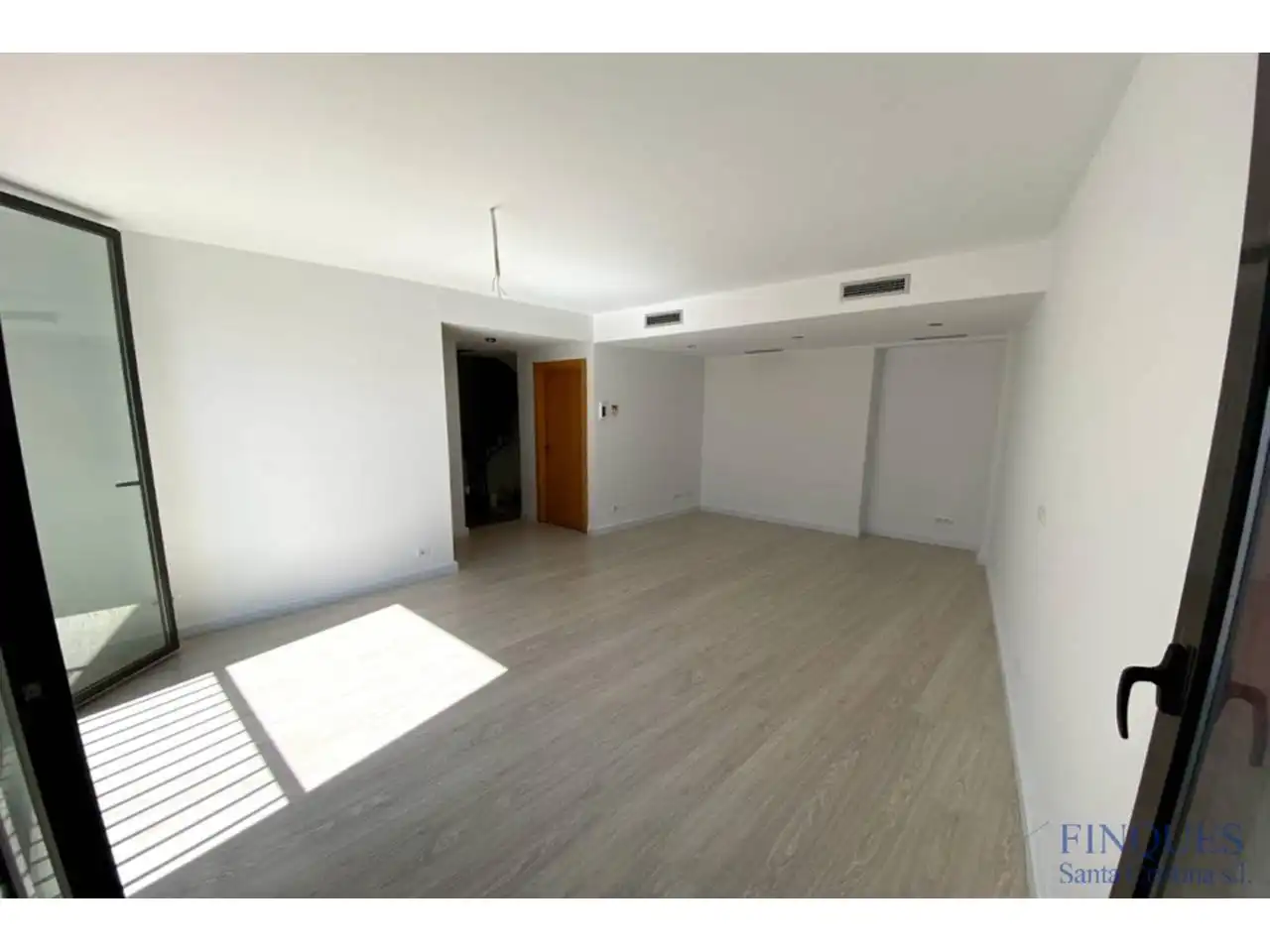Casa o chalet en venta en Sant Feliu de Guíxols con Aire acondicionado, Terraza y Alarma