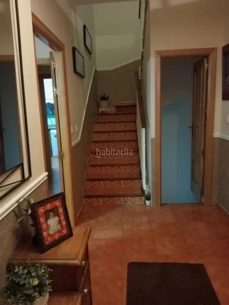 Maison à vendre à Avenida de los Reyes Católicos 59, imagen 8