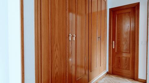 Foto 5 de Pis de lloguer a Pablo Picasso, San José - Buenos Aires, Pinto