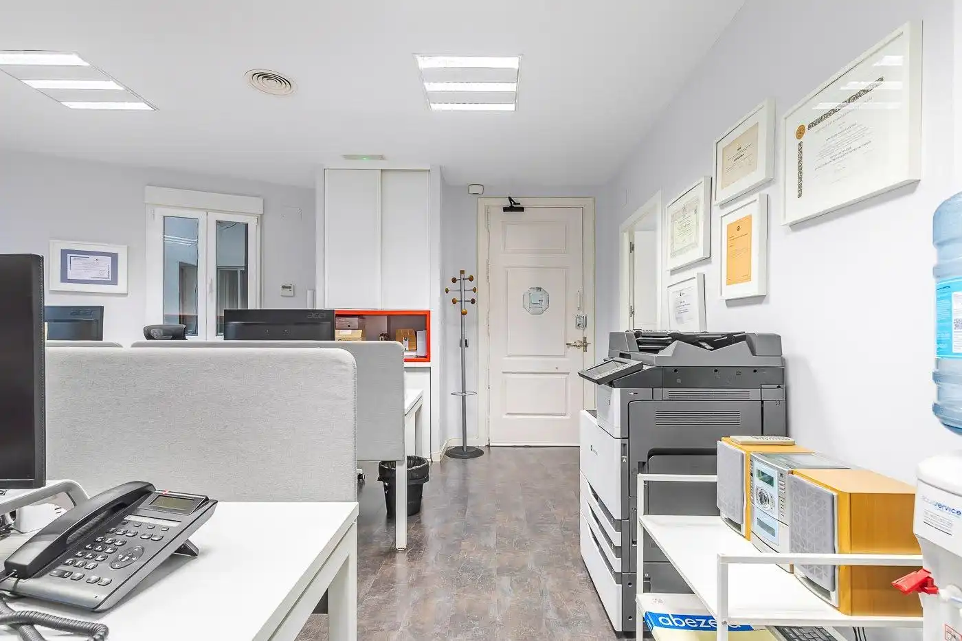 Wohnung zum Verkauf in Moncloa - Aravaca, imagen 9