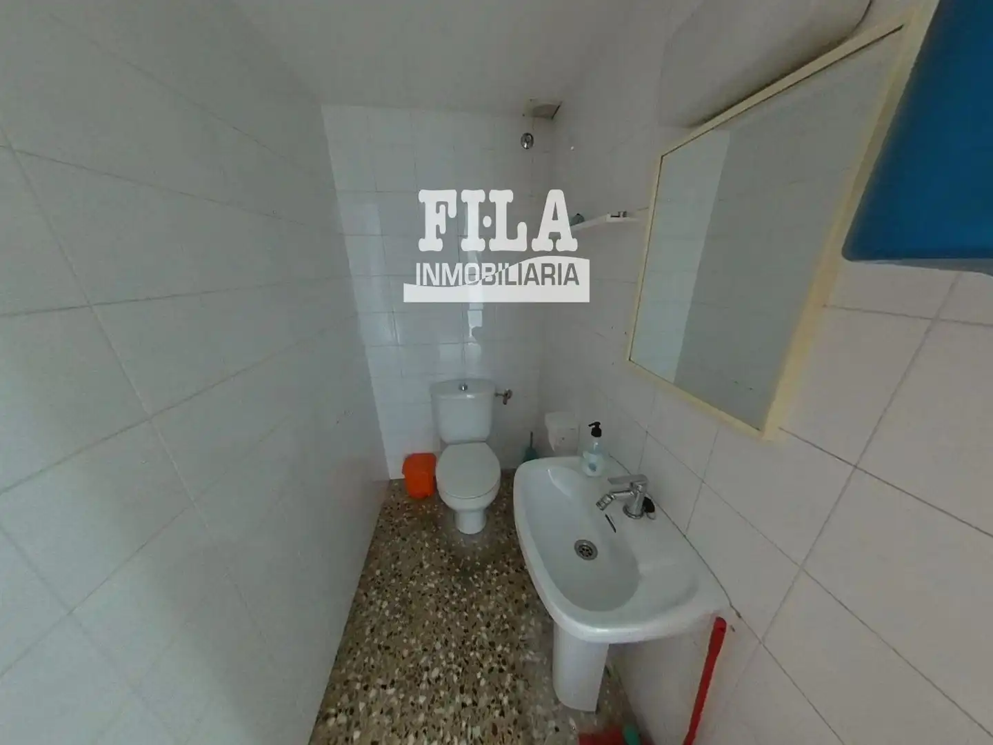 Local commercial à vendre à El Tancat - Mas d'en Gual, imagen 12