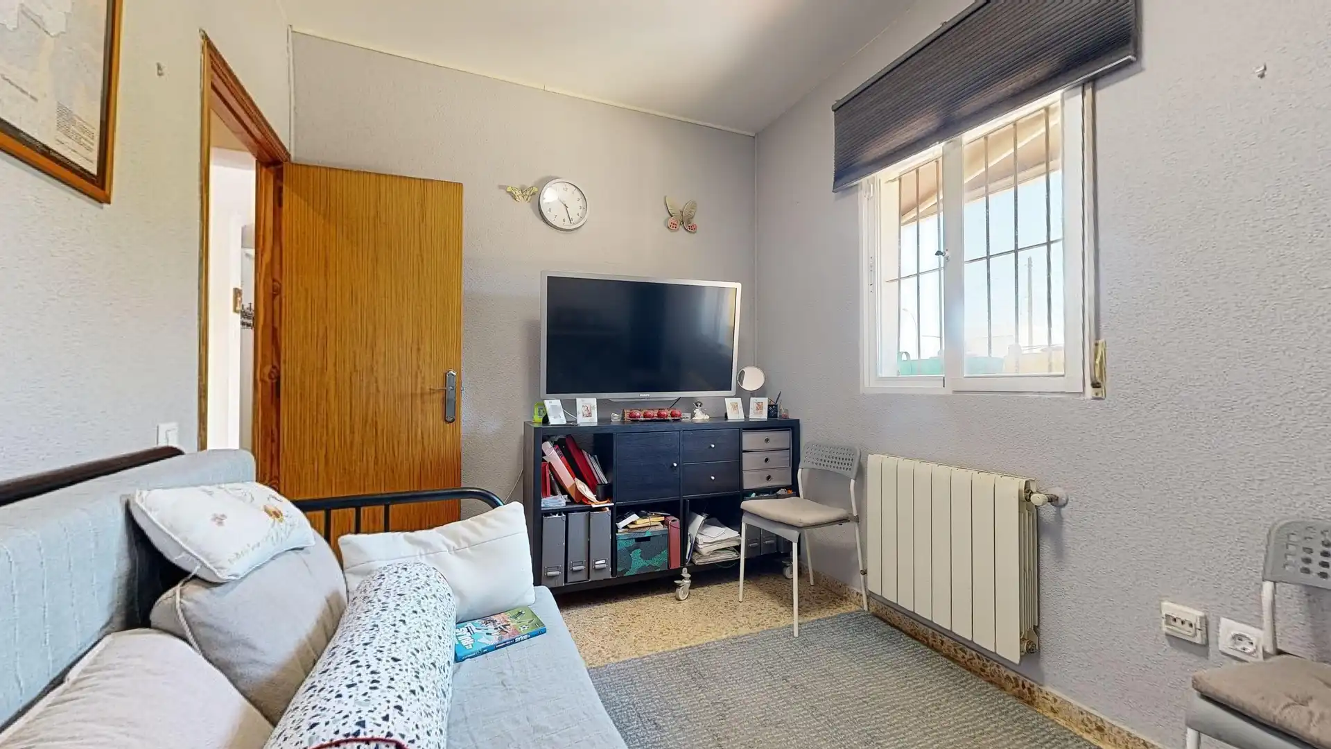 Casa o xalet en venda a Calle de los Cipreses, Olimar - Carambolo - Atalaya de Levante