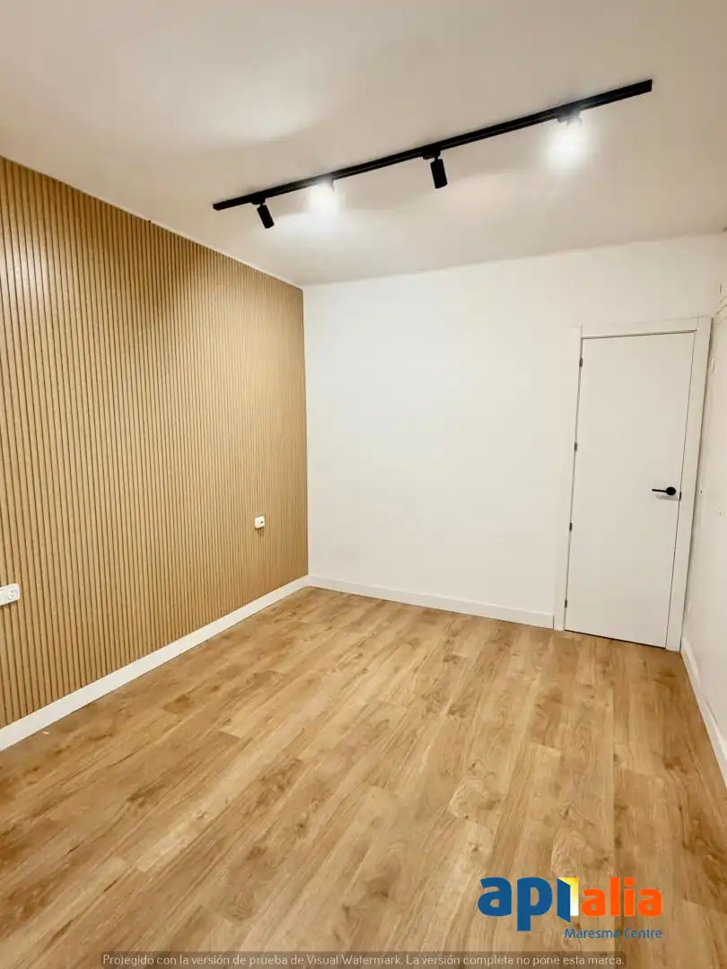 Piso con terraza en venta en Centre, imagen 7