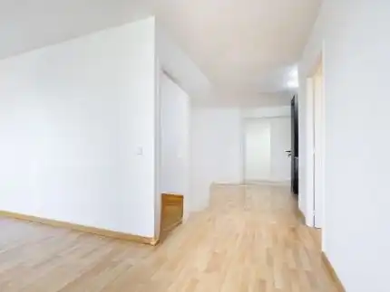 Bureau avec ascenseur à vendre à Rambla 40, imagen 14