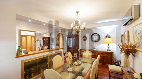 Photo 5 of Flat for sale in San Ildefonso - Catedral,  Jaén Capital