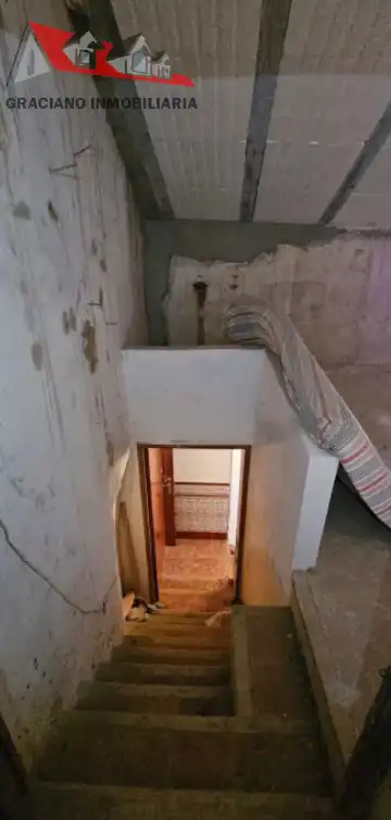 Maison jumelée avec jardin à vendre à Barrax, imagen 17