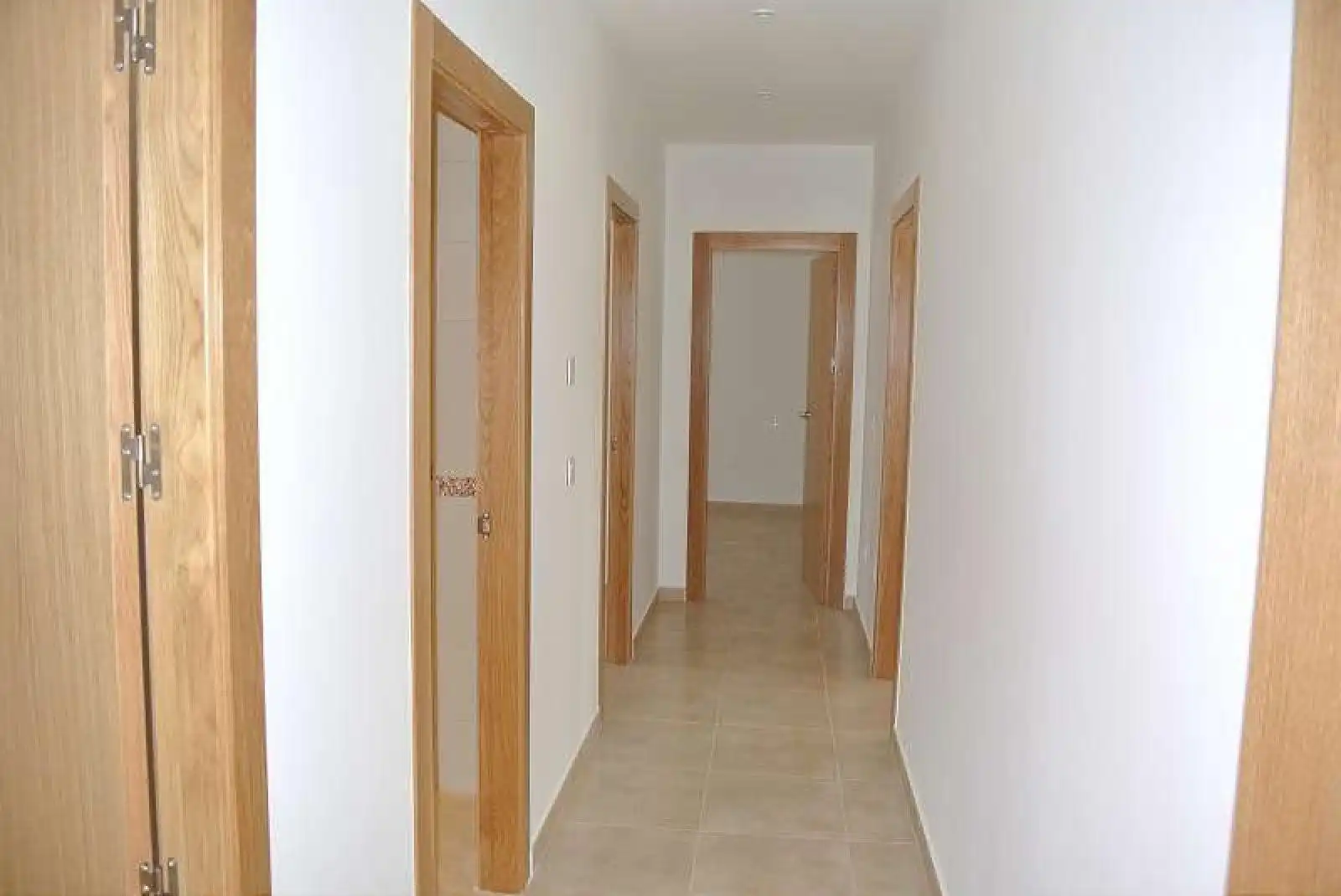 Casa in vendita a Abanilla, imagen 31