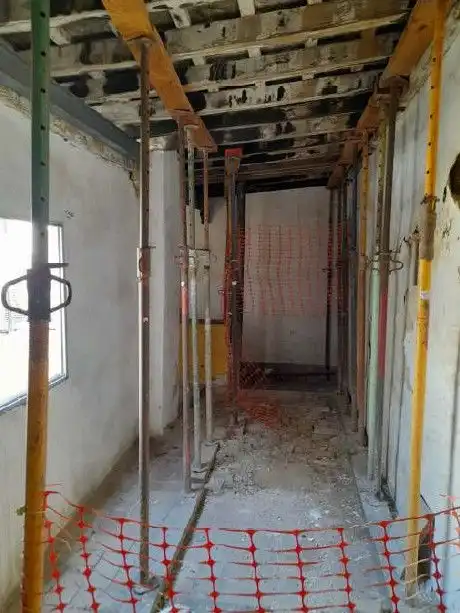 Immobles singulars en venda a Calle Postigo, imagen 19