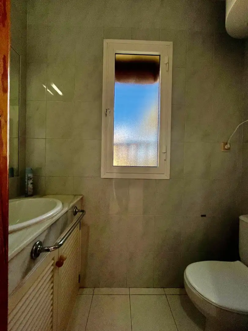 Mini appartamento in vendita a Calle Agua Amarga 81, imagen 10