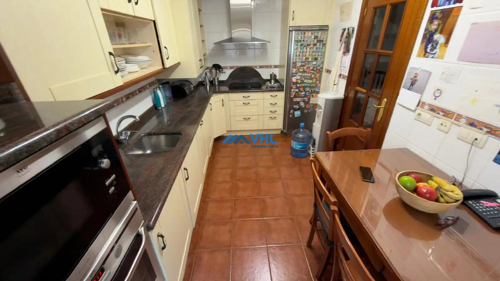 Detached house for sale in Calle de Montecerredo, imagen 16