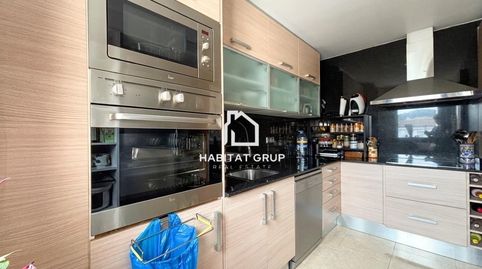 Photo 4 of Flat for sale in Anglès, Girona