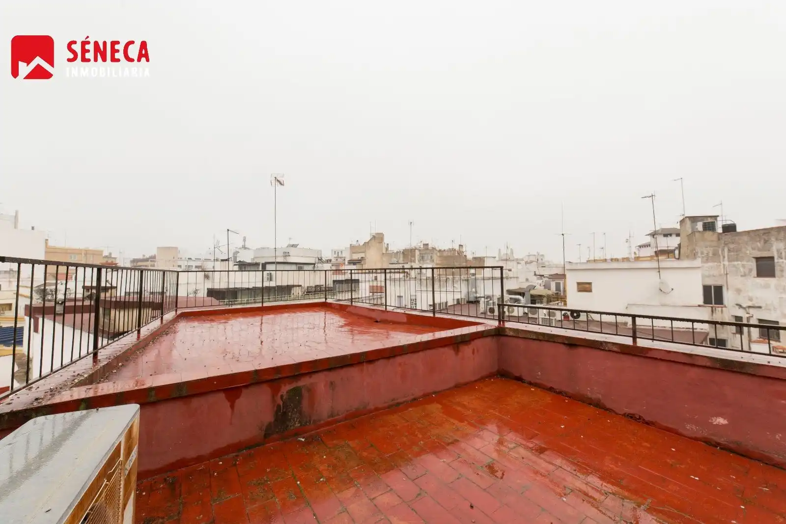 Local comercial de lloguer a MORERIA, imagen 18