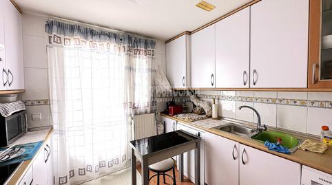 Foto 3 de Piso en venta en San Fernando - Carretera de Valencia, Cuenca Capital