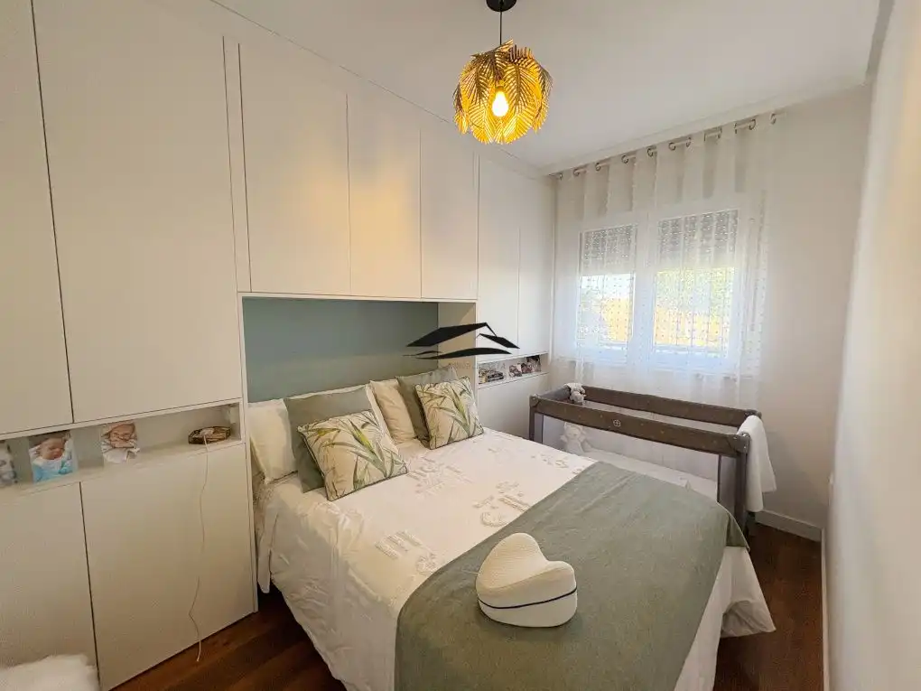 Habitación de Casa o chalet en venta en Arapiles con Calefacción, Jardín privado y Trastero