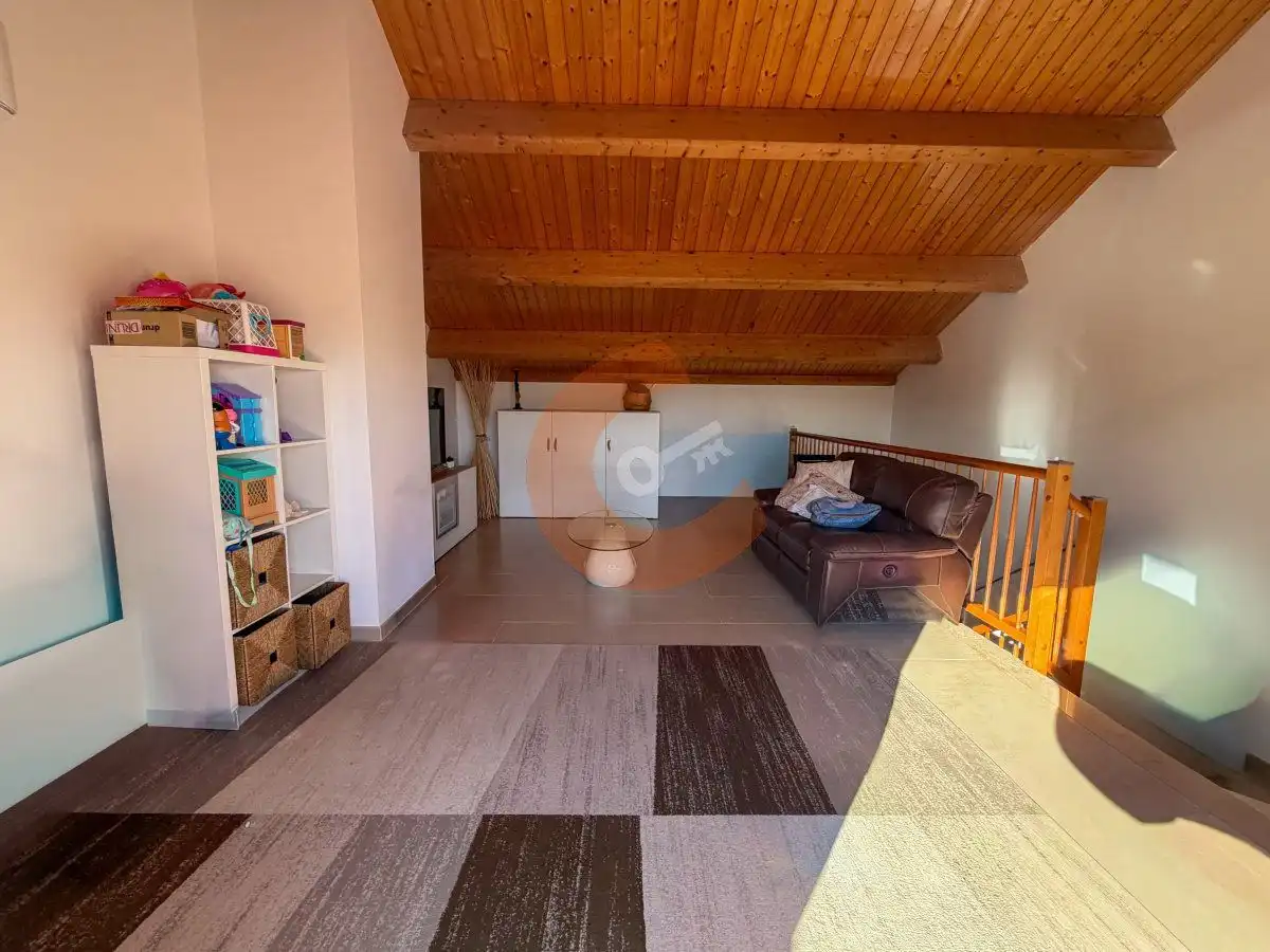 Casa o xalet en venda en El Vendrell amb Aire condicionat, Calefacció i Terrassa
