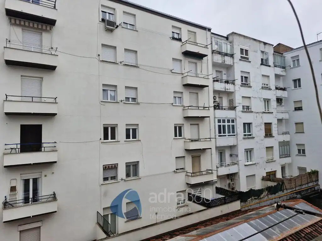 Wohnung zum Verkauf in Maria Teresa Gil De Garate, imagen 14