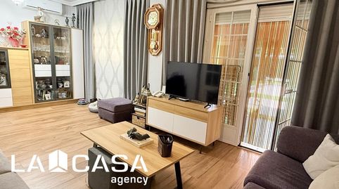 Photo 3 of Detached homes for sale in Griñón, Madrid
