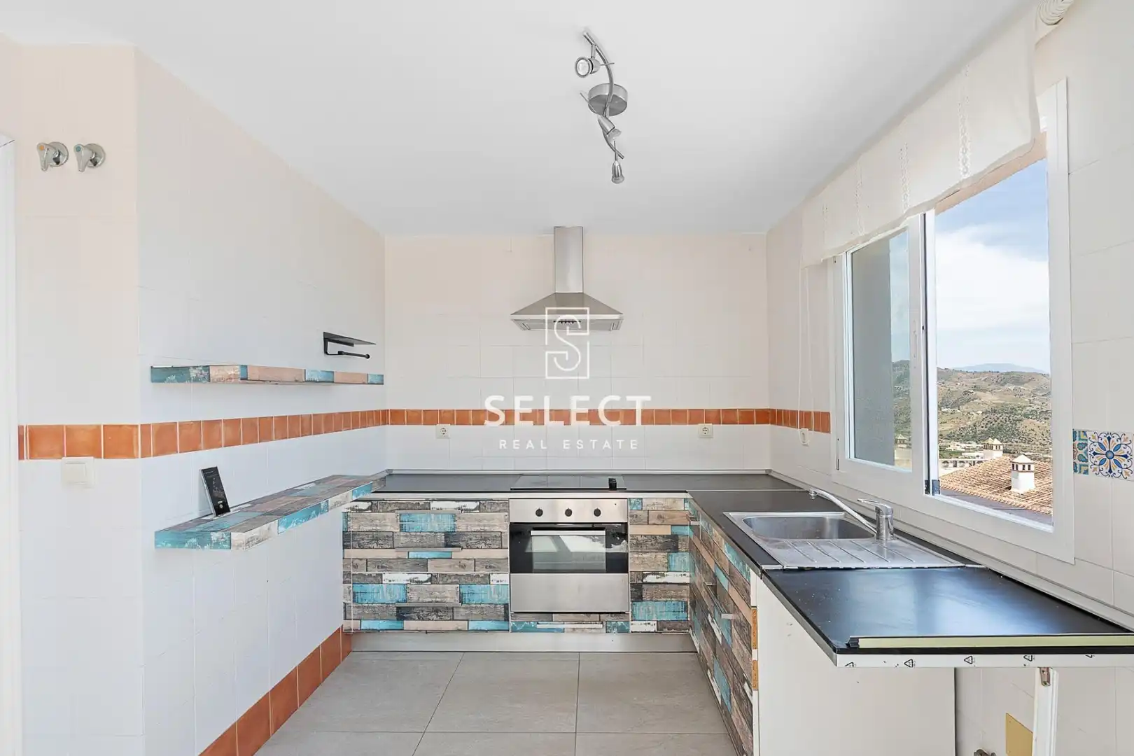 Habitatge amb terrassa en venda a Urbanizacion Los Altos, imagen 20