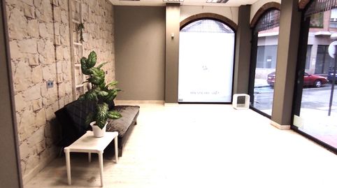 Foto 3 von Geschaftsraum zum Verkauf in Plaza Llano, Valle de Trápaga-Trapagaran, Bizkaia