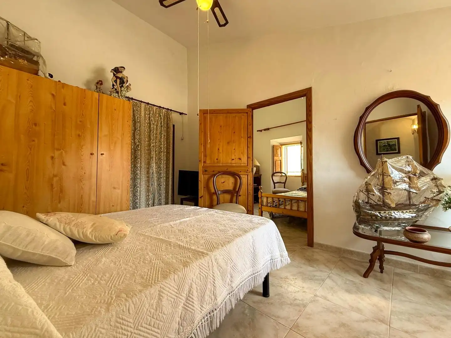 Maison à vendre à Carrer des Fornassos, imagen 5