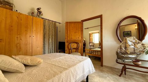 Foto 5 de Casa o chalet en venta en Carrer Des Fornassos, Selva, Illes Balears