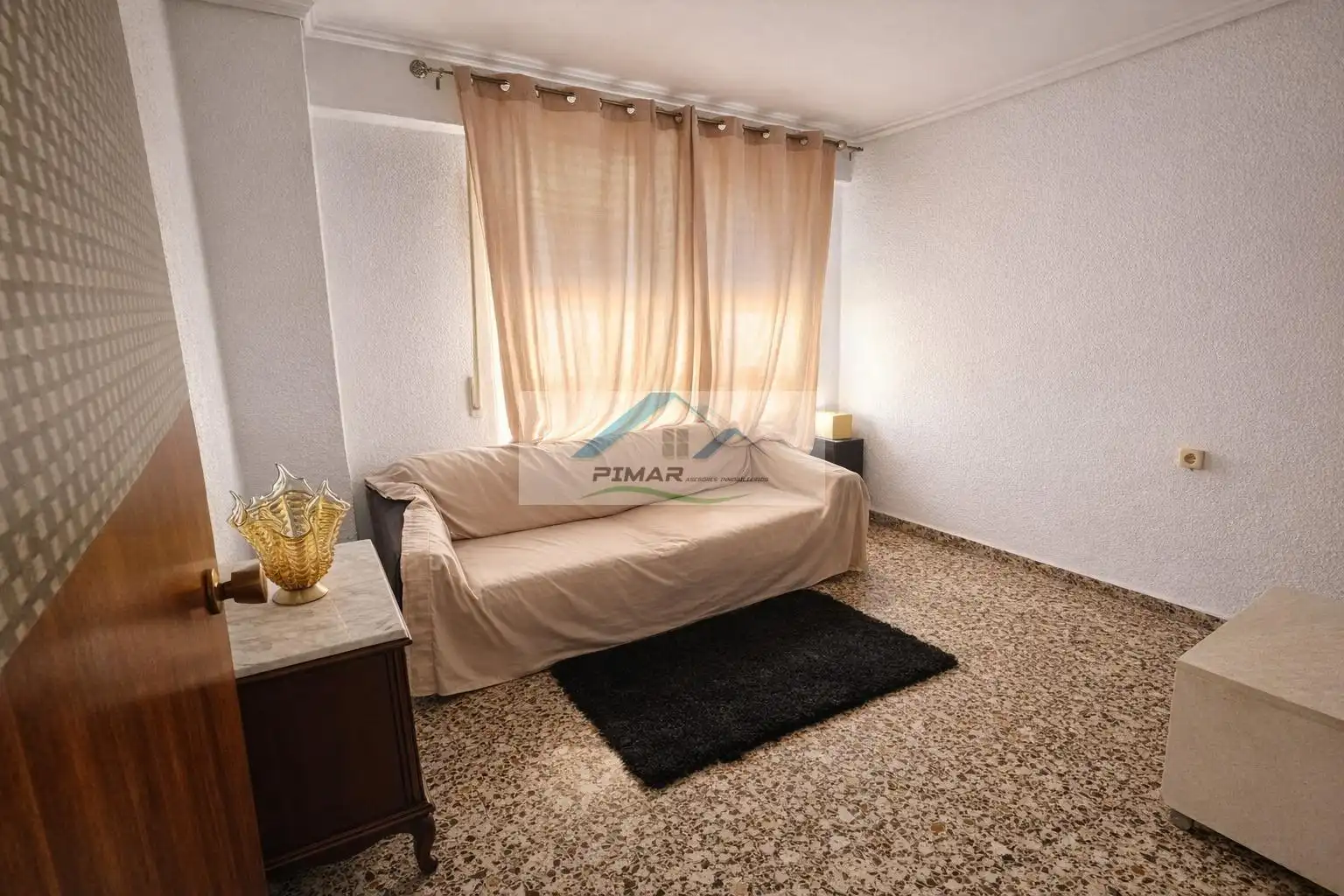 Wohnung mit Aufzug zum Verkauf in Elche ciudad, imagen 5