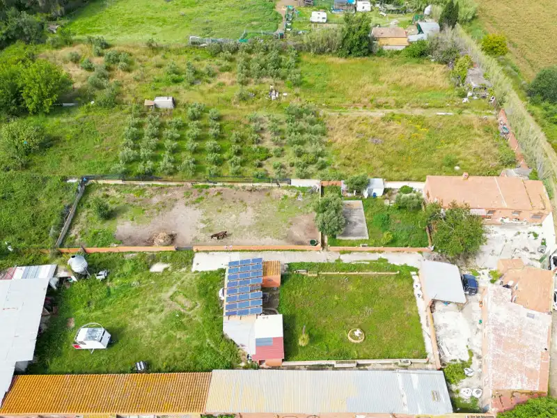 Casa o xalet en venda en Palau-saverdera amb Calefacció i Traster