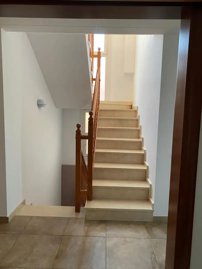 Haus mit Garten zum Verkauf in Olèrdola, imagen 45