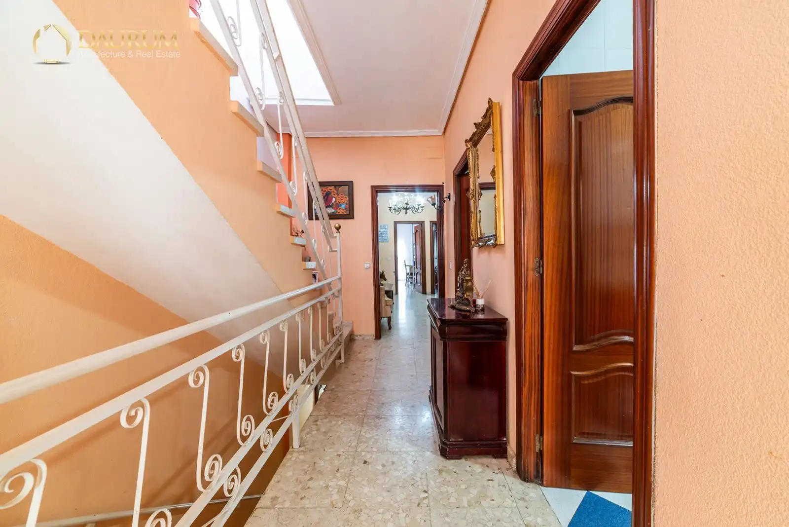 Chalet con terraza en venta en VASCO DE GAMA, imagen 6