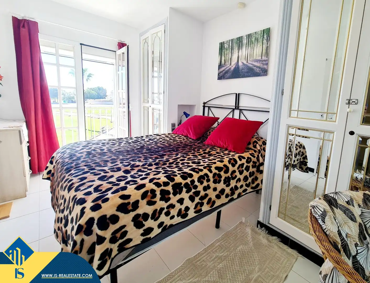 Appartement avec piscine à vendre à Los Balcones - Los Altos, imagen 17