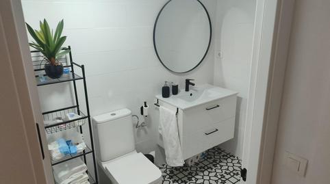 Foto 5 de Pis de lloguer a Golf Guadiana, Badajoz