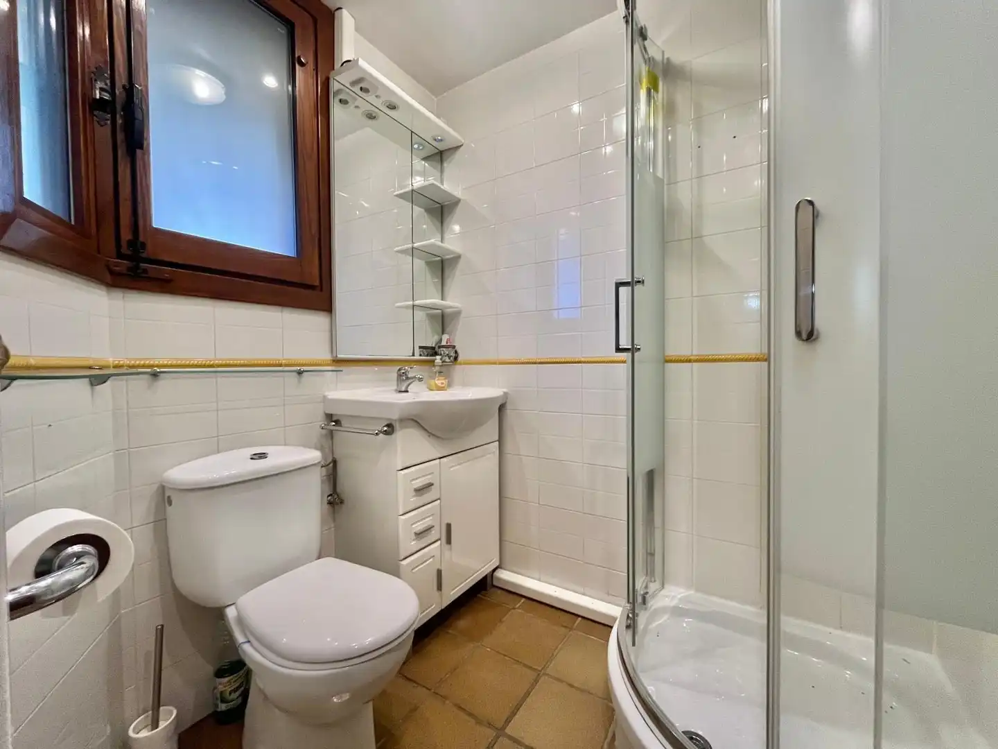 Bungalow con piscina in vendita a Playa del Acequión, Náufragos y Rocío del Mar, imagen 27