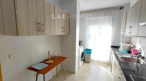 Foto 3 von Erdgeschoss zum Verkauf in Vilafamés, Castellón