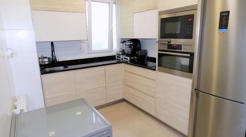 Foto 5 de Piso en venta en Fika Kalea, Atxuri, Bilbao