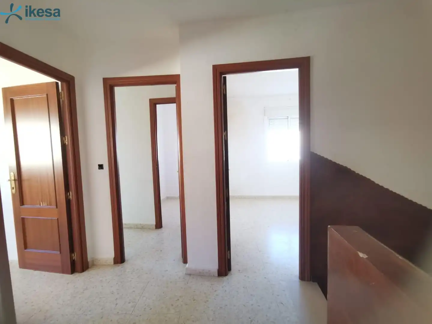 Haus zum Verkauf in Villalba del Alcor, imagen 20