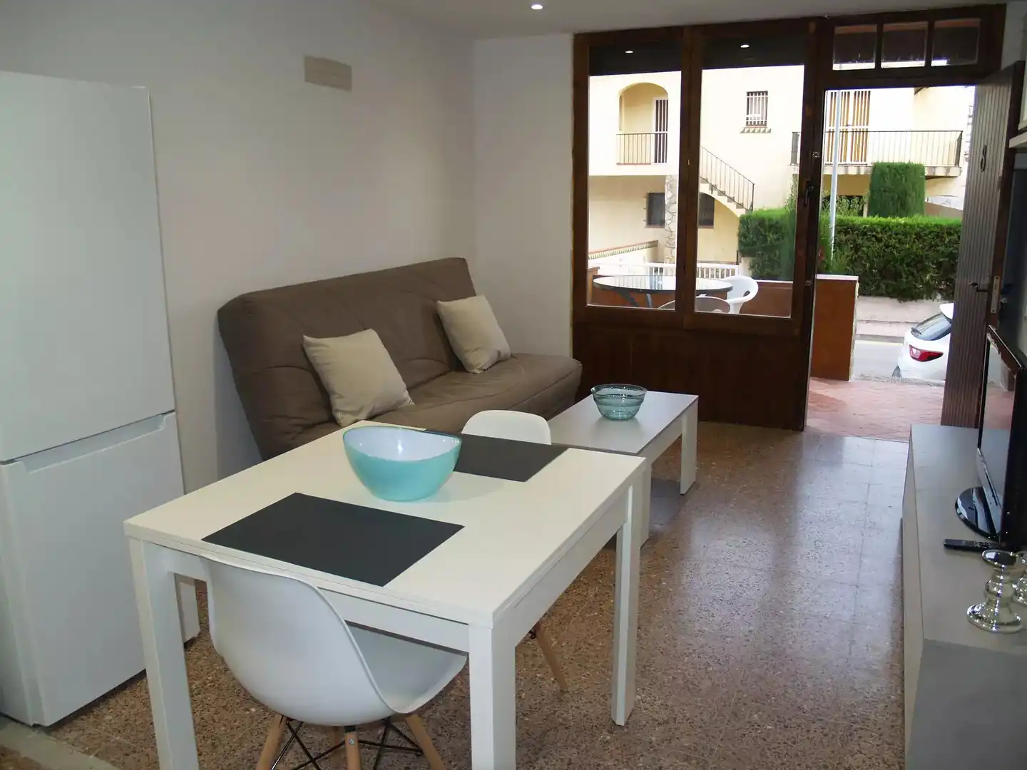 Piso en venta en Gran Reserva, imagen 11