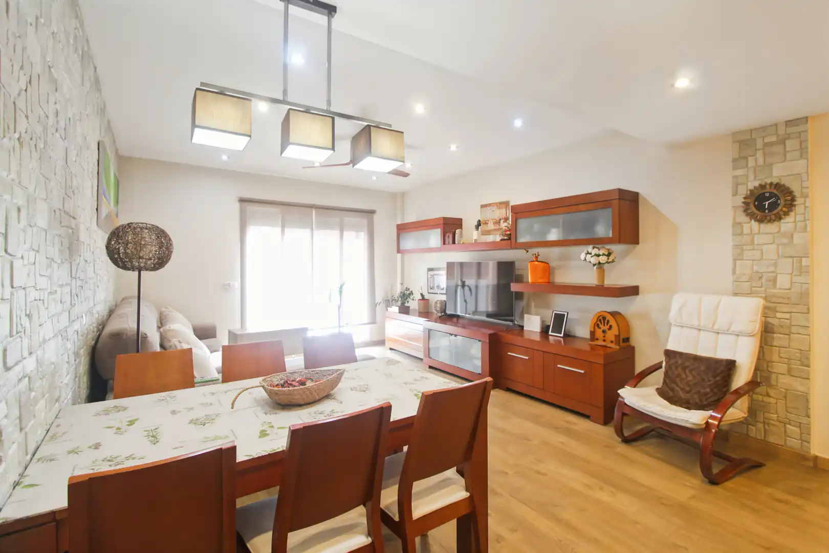 Piso en venta en Calle de Valencia, 6, Catadau
