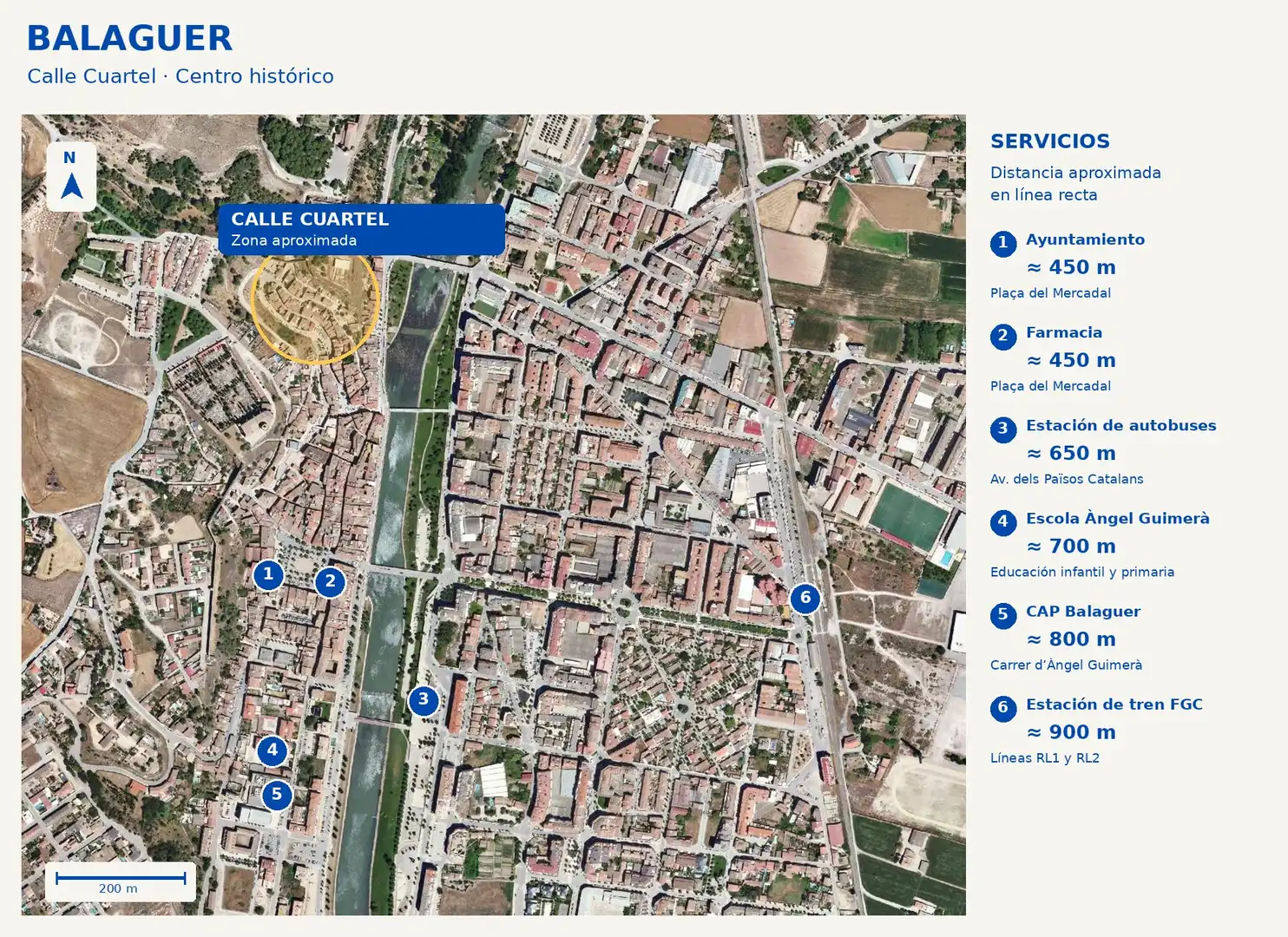 Adossat en venda a Carrer Torrent, imagen 3