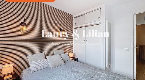 Imatge 5 de l'anunci